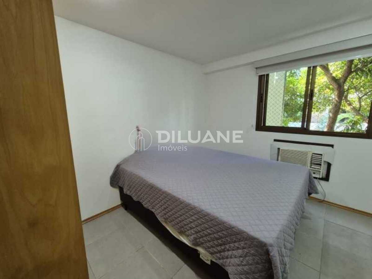 Conheça 15 do imóvel - Apartamento 2 quartos à venda Lagoa, Rio de Janeiro - R$ 1.060.000 - BTAP21794 - 18 15 - 18