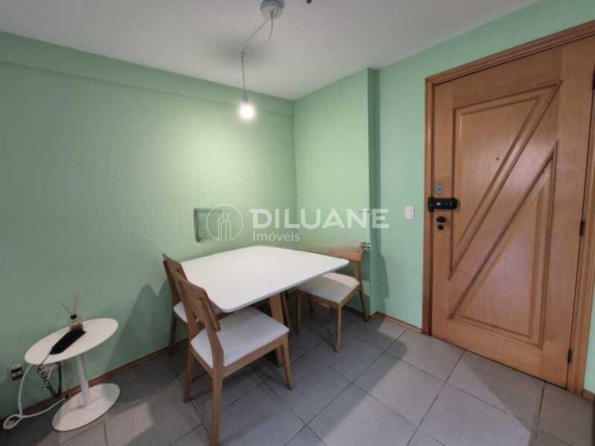Conheça 16 do imóvel - Apartamento 2 quartos à venda Lagoa, Rio de Janeiro - R$ 1.060.000 - BTAP21794 - 6 16 - 6