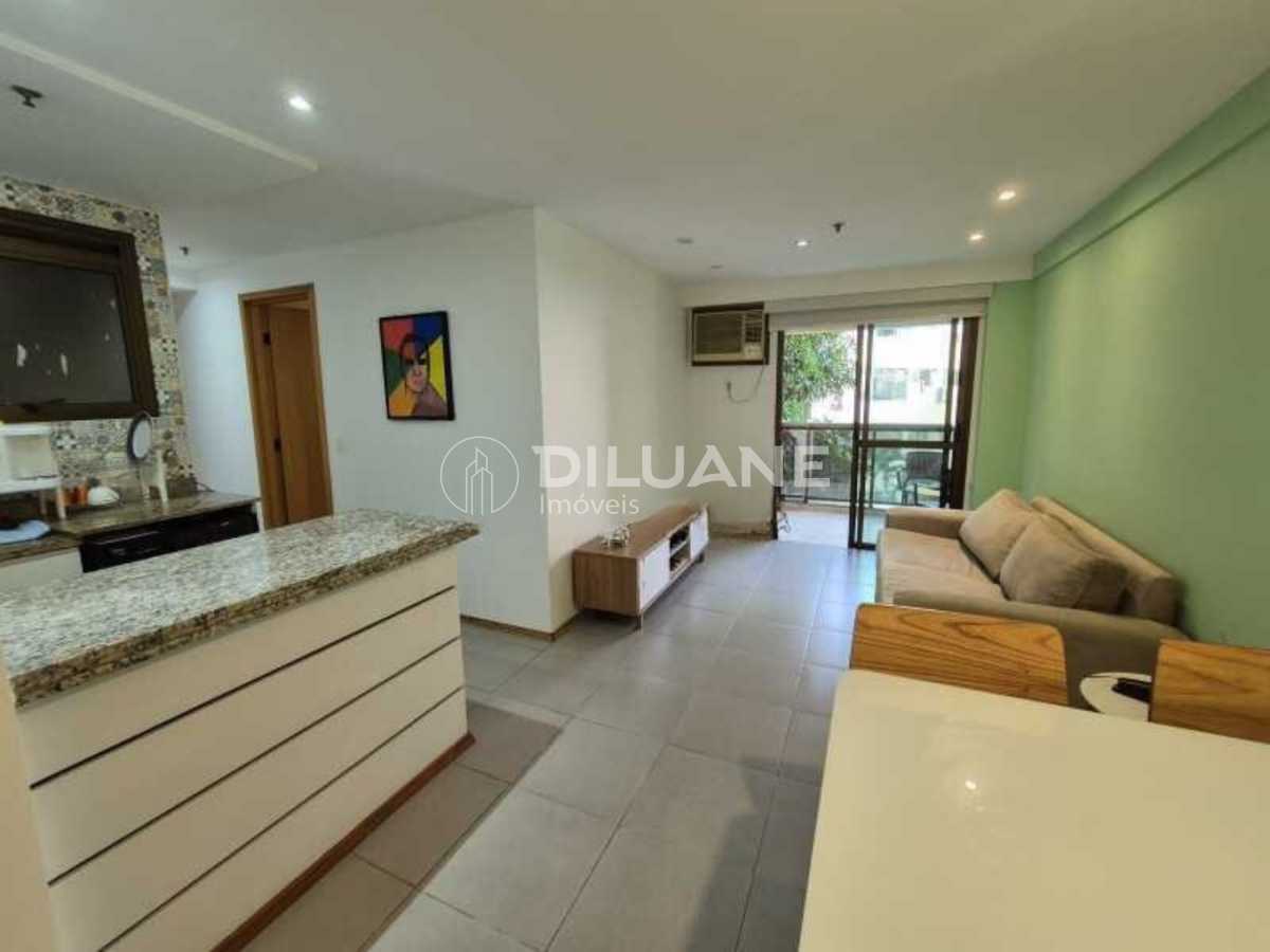 Conheça 17 do imóvel - Apartamento 2 quartos à venda Lagoa, Rio de Janeiro - R$ 1.060.000 - BTAP21794 - 4 17 - 4