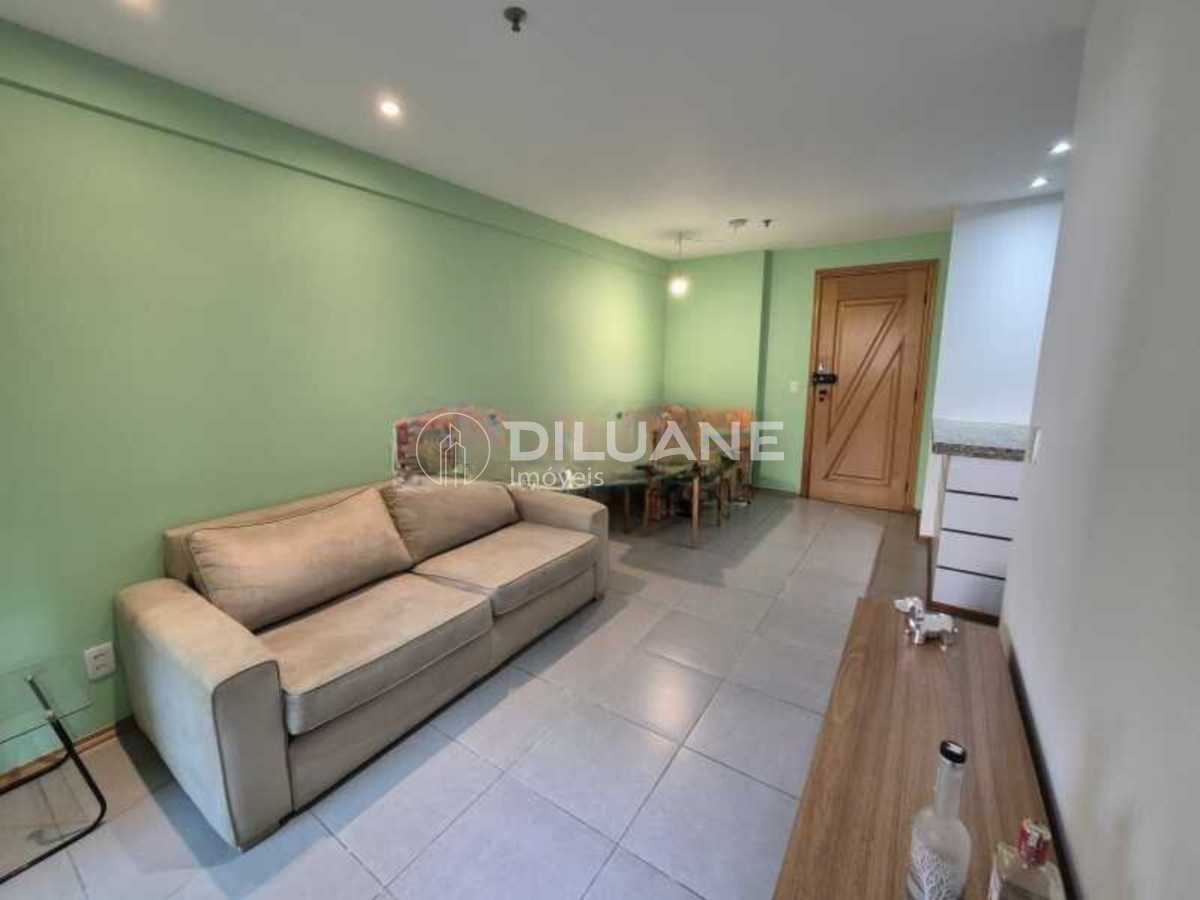 Conheça 19 do imóvel - Apartamento 2 quartos à venda Lagoa, Rio de Janeiro - R$ 1.060.000 - BTAP21794 - 19 19 - 19