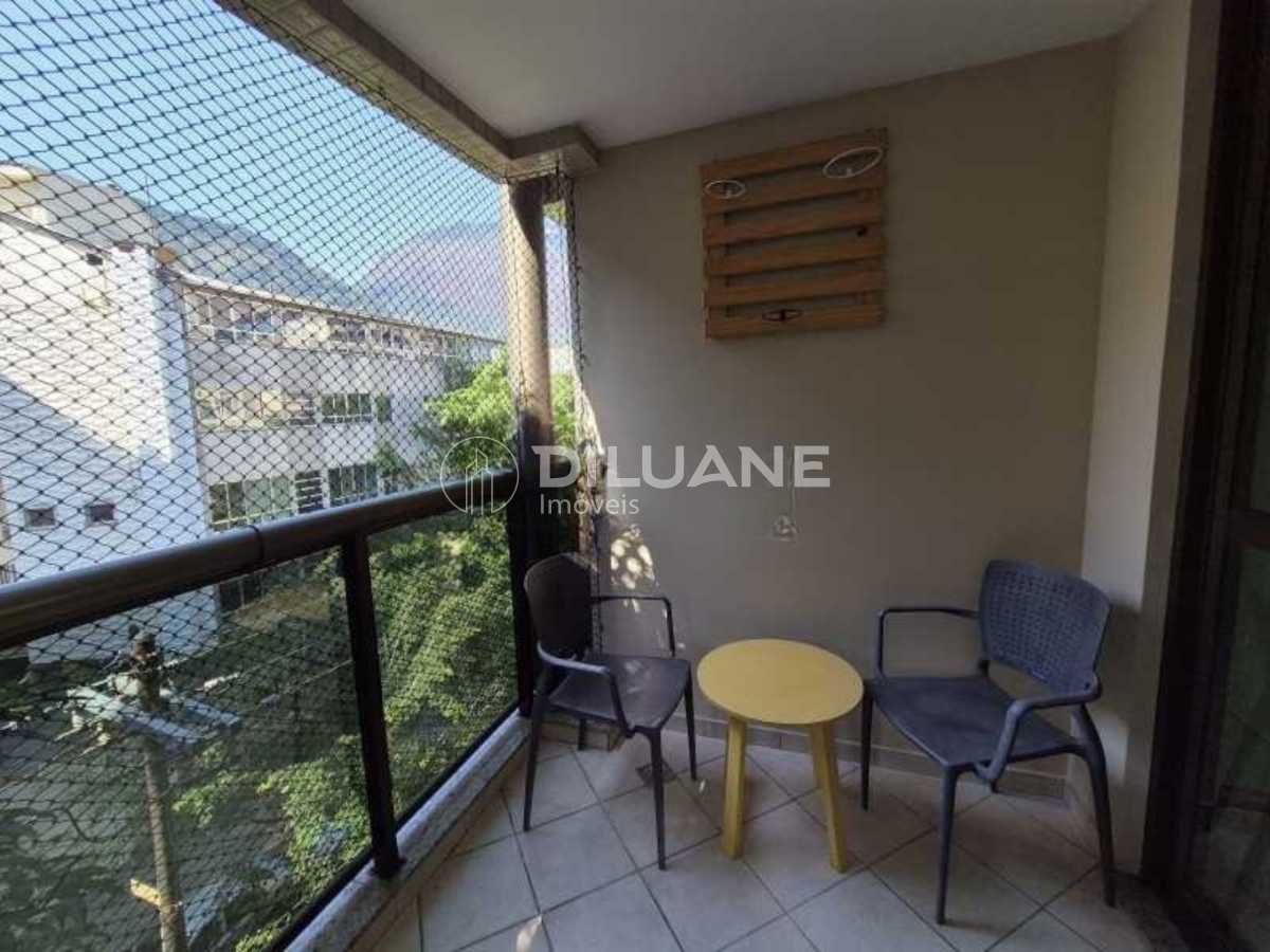 Conheça 20 do imóvel - Apartamento 2 quartos à venda Lagoa, Rio de Janeiro - R$ 1.060.000 - BTAP21794 - 20 20 - 20