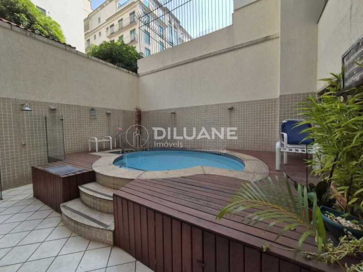 Conheça 21 do imóvel - Apartamento 2 quartos à venda Lagoa, Rio de Janeiro - R$ 1.060.000 - BTAP21794 - 21 21 - 21