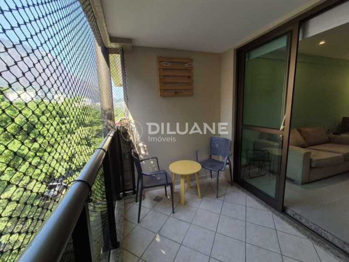Conheça 22 do imóvel - Apartamento 2 quartos à venda Lagoa, Rio de Janeiro - R$ 1.060.000 - BTAP21794 - 22 22 - 22