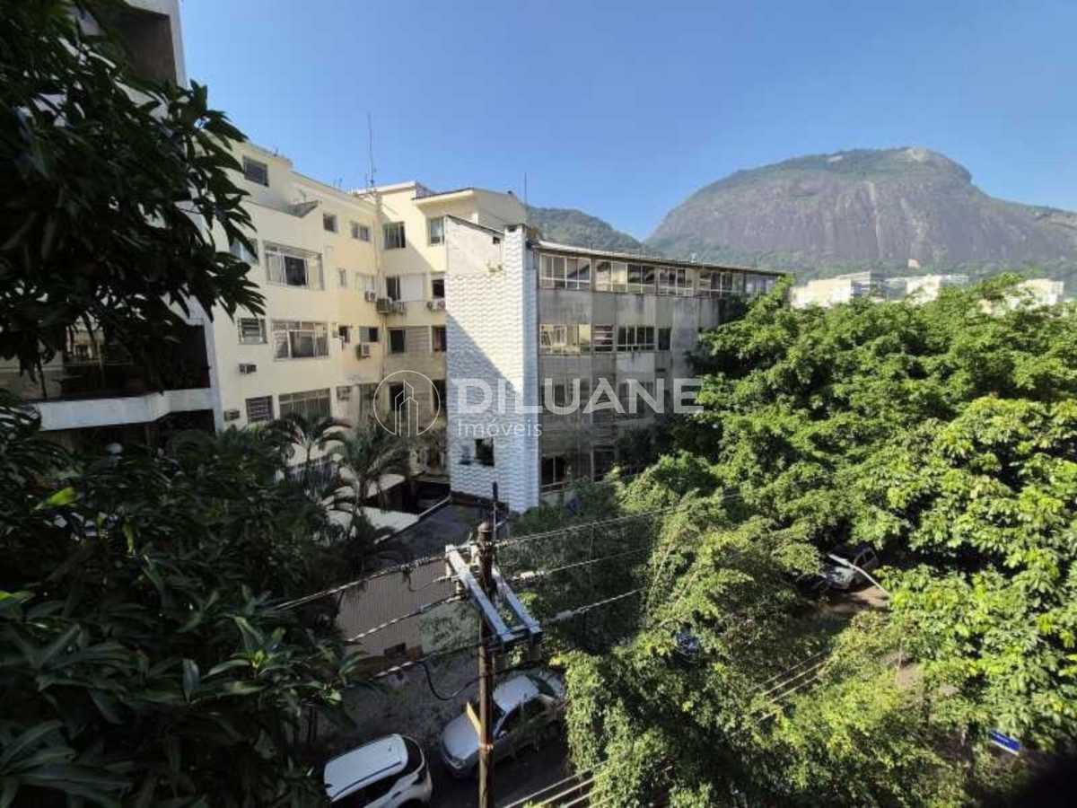 Conheça 23 do imóvel - Apartamento 2 quartos à venda Lagoa, Rio de Janeiro - R$ 1.060.000 - BTAP21794 - 23 23 - 23