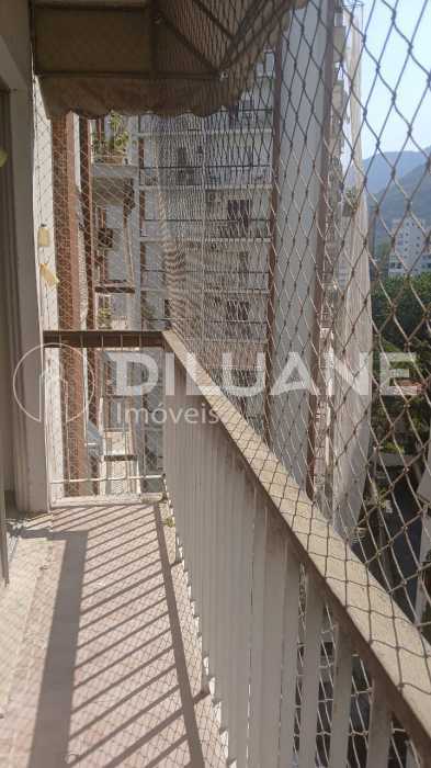 Conheça 1ce52aaf-ca6e-4b8a-a0de-5ee2ac do imóvel - Apartamento 2 quartos à venda Jardim Botânico, Rio de Janeiro - R$ 800.000 - BTAP21797 - 1 1ce52aaf-ca6e-4b8a-a0de-5ee2ac - 1