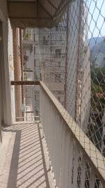 Apartamento 2 quartos à venda Jardim Botânico, Rio de Janeiro - R$ 800.000 - BTAP21797