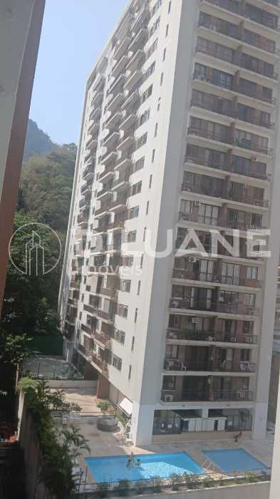 Conheça 1e3234dc-19f9-4e9c-8747-ea3de5 do imóvel - Apartamento 2 quartos à venda Jardim Botânico, Rio de Janeiro - R$ 800.000 - BTAP21797 - 2 1e3234dc-19f9-4e9c-8747-ea3de5 - 2