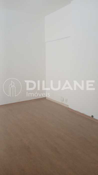 Conheça 4c5fa15b-2755-4aa1-838a-4c8074 do imóvel - Apartamento 2 quartos à venda Jardim Botânico, Rio de Janeiro - R$ 800.000 - BTAP21797 - 3 4c5fa15b-2755-4aa1-838a-4c8074 - 3