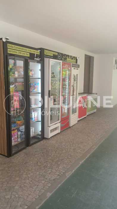 Conheça 5bc65cd9-7bd0-4ded-a346-68335b do imóvel - Apartamento 2 quartos à venda Jardim Botânico, Rio de Janeiro - R$ 800.000 - BTAP21797 - 4 5bc65cd9-7bd0-4ded-a346-68335b - 4