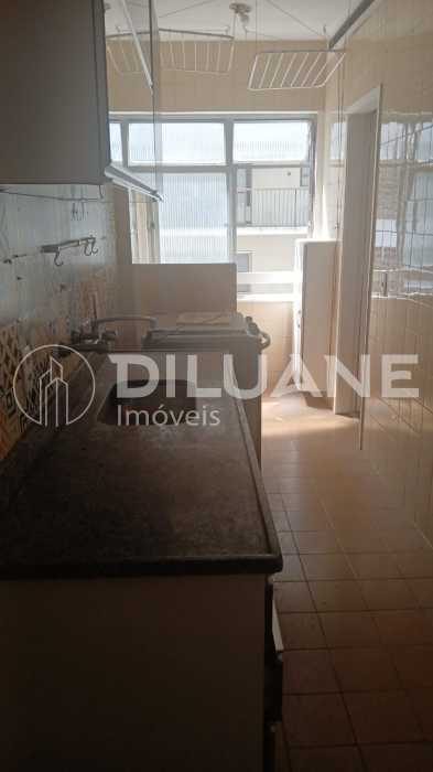 Conheça 5df0c4d6-0acd-4997-8911-6e3948 do imóvel - Apartamento 2 quartos à venda Jardim Botânico, Rio de Janeiro - R$ 800.000 - BTAP21797 - 5 5df0c4d6-0acd-4997-8911-6e3948 - 5