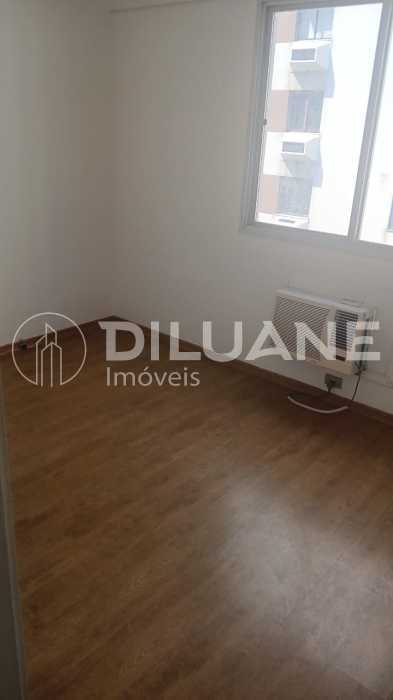 Conheça 6db8867a-ca51-4705-ab4b-d99609 do imóvel - Apartamento 2 quartos à venda Jardim Botânico, Rio de Janeiro - R$ 800.000 - BTAP21797 - 6 6db8867a-ca51-4705-ab4b-d99609 - 6