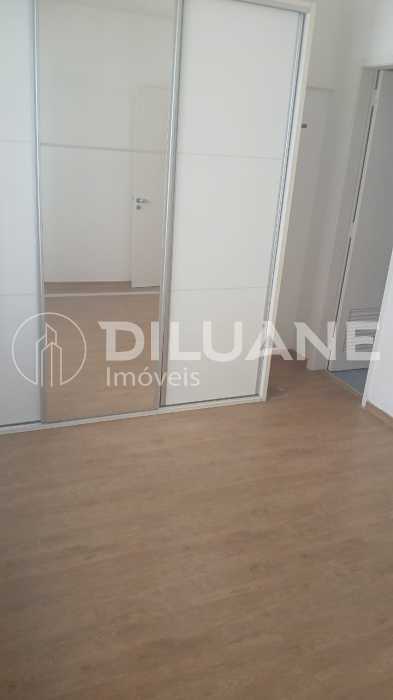 Conheça 6f4c3444-fd2b-4432-a1de-05b579 do imóvel - Apartamento 2 quartos à venda Jardim Botânico, Rio de Janeiro - R$ 800.000 - BTAP21797 - 7 6f4c3444-fd2b-4432-a1de-05b579 - 7