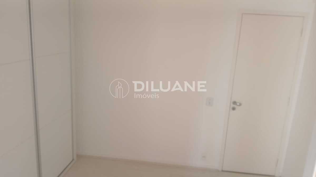 Conheça 7be26b66-1c88-40a7-a06f-0fc9a1 do imóvel - Apartamento 2 quartos à venda Jardim Botânico, Rio de Janeiro - R$ 800.000 - BTAP21797 - 8 7be26b66-1c88-40a7-a06f-0fc9a1 - 8