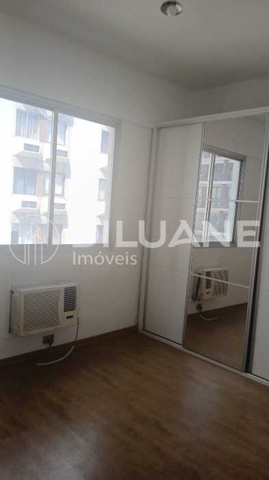 Conheça 8a5e041d-d515-4950-accd-6318c5 do imóvel - Apartamento 2 quartos à venda Jardim Botânico, Rio de Janeiro - R$ 800.000 - BTAP21797 - 9 8a5e041d-d515-4950-accd-6318c5 - 9