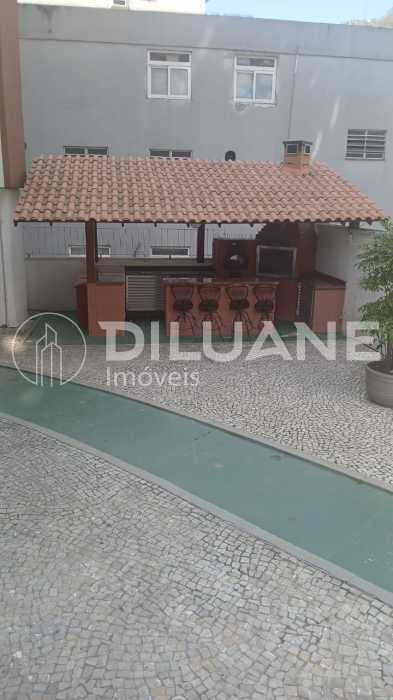 Conheça 26d8274b-9d59-4940-b72a-cec148 do imóvel - Apartamento 2 quartos à venda Jardim Botânico, Rio de Janeiro - R$ 800.000 - BTAP21797 - 10 26d8274b-9d59-4940-b72a-cec148 - 10
