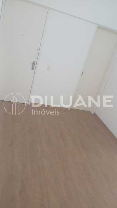 Conheça 32c47fe8-d769-4d18-81e4-1d6463 do imóvel - Apartamento 2 quartos à venda Jardim Botânico, Rio de Janeiro - R$ 800.000 - BTAP21797 - 11 32c47fe8-d769-4d18-81e4-1d6463 - 11