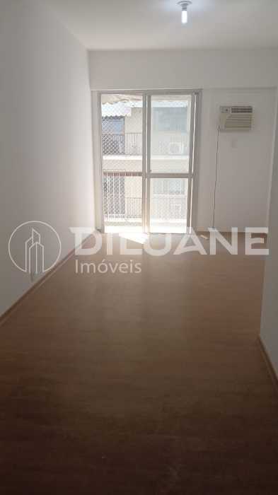 Conheça 46dc6132-0e5e-4ef9-b57e-23b35c do imóvel - Apartamento 2 quartos à venda Jardim Botânico, Rio de Janeiro - R$ 800.000 - BTAP21797 - 12 46dc6132-0e5e-4ef9-b57e-23b35c - 12
