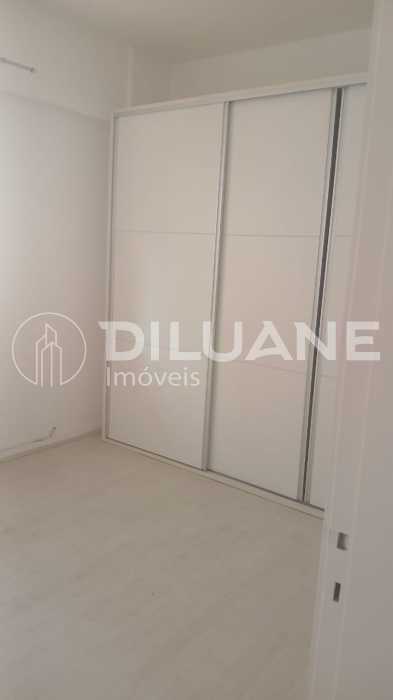 Conheça 56d1402f-47d8-4f39-be2d-7b6df6 do imóvel - Apartamento 2 quartos à venda Jardim Botânico, Rio de Janeiro - R$ 800.000 - BTAP21797 - 13 56d1402f-47d8-4f39-be2d-7b6df6 - 13