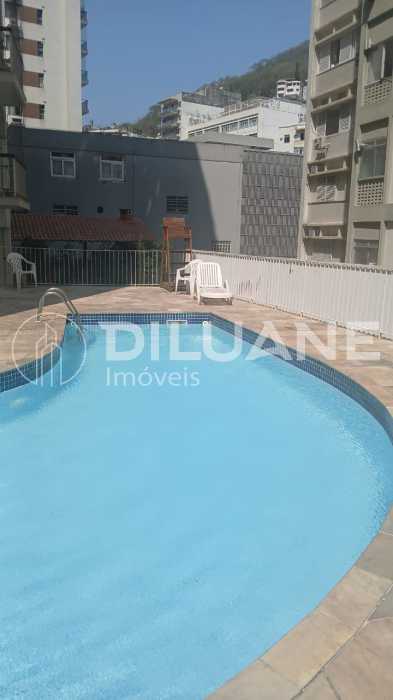 Conheça 255fef71-6566-46b8-8862-9331a8 do imóvel - Apartamento 2 quartos à venda Jardim Botânico, Rio de Janeiro - R$ 800.000 - BTAP21797 - 14 255fef71-6566-46b8-8862-9331a8 - 14