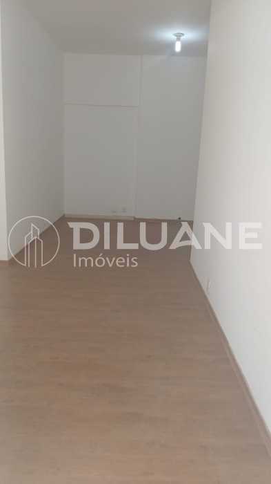 Conheça 0523ab01-45e1-423a-ba50-84b2f3 do imóvel - Apartamento 2 quartos à venda Jardim Botânico, Rio de Janeiro - R$ 800.000 - BTAP21797 - 15 0523ab01-45e1-423a-ba50-84b2f3 - 15