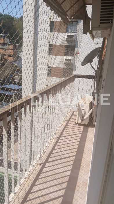 Conheça 576afda3-5be8-4f38-bf8f-95b35a do imóvel - Apartamento 2 quartos à venda Jardim Botânico, Rio de Janeiro - R$ 800.000 - BTAP21797 - 16 576afda3-5be8-4f38-bf8f-95b35a - 16
