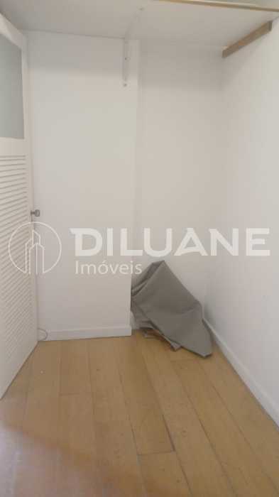 Conheça 743e9605-793d-4b43-a627-b2bb08 do imóvel - Apartamento 2 quartos à venda Jardim Botânico, Rio de Janeiro - R$ 800.000 - BTAP21797 - 17 743e9605-793d-4b43-a627-b2bb08 - 17