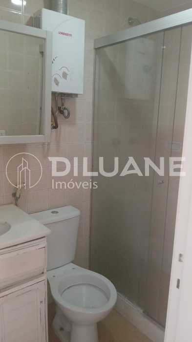 Conheça 00178322-355f-4d68-a7f8-0fedbf do imóvel - Apartamento 2 quartos à venda Jardim Botânico, Rio de Janeiro - R$ 800.000 - BTAP21797 - 18 00178322-355f-4d68-a7f8-0fedbf - 18