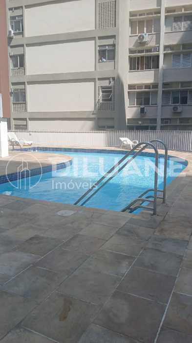 Conheça 392683c6-3dc7-4da6-a1b6-c5d888 do imóvel - Apartamento 2 quartos à venda Jardim Botânico, Rio de Janeiro - R$ 800.000 - BTAP21797 - 19 392683c6-3dc7-4da6-a1b6-c5d888 - 19