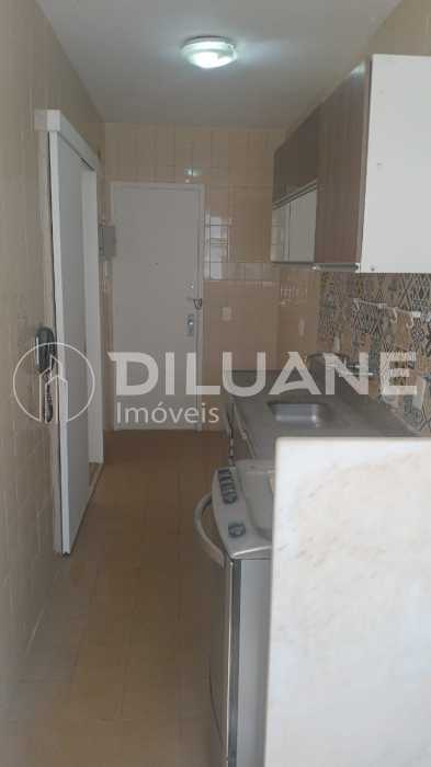 Conheça a9f8afa2-fc76-43be-9ecb-662e30 do imóvel - Apartamento 2 quartos à venda Jardim Botânico, Rio de Janeiro - R$ 800.000 - BTAP21797 - 21 a9f8afa2-fc76-43be-9ecb-662e30 - 21