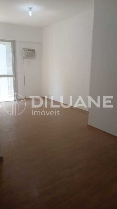 Conheça a168d940-0ae4-4657-a163-11d765 do imóvel - Apartamento 2 quartos à venda Jardim Botânico, Rio de Janeiro - R$ 800.000 - BTAP21797 - 22 a168d940-0ae4-4657-a163-11d765 - 22