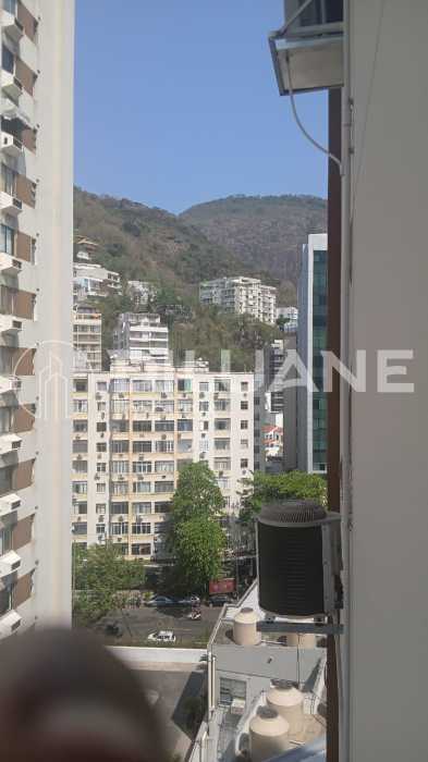 Conheça b677297a-2a93-4409-8219-3c1e8b do imóvel - Apartamento 2 quartos à venda Jardim Botânico, Rio de Janeiro - R$ 800.000 - BTAP21797 - 23 b677297a-2a93-4409-8219-3c1e8b - 23