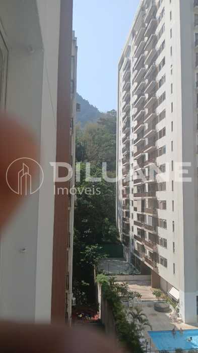 Conheça bc0fe378-6d52-4158-ab65-8859ce do imóvel - Apartamento 2 quartos à venda Jardim Botânico, Rio de Janeiro - R$ 800.000 - BTAP21797 - 24 bc0fe378-6d52-4158-ab65-8859ce - 24