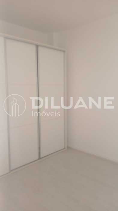 Conheça bc305bad-75ef-44f2-ba37-645840 do imóvel - Apartamento 2 quartos à venda Jardim Botânico, Rio de Janeiro - R$ 800.000 - BTAP21797 - 25 bc305bad-75ef-44f2-ba37-645840 - 25