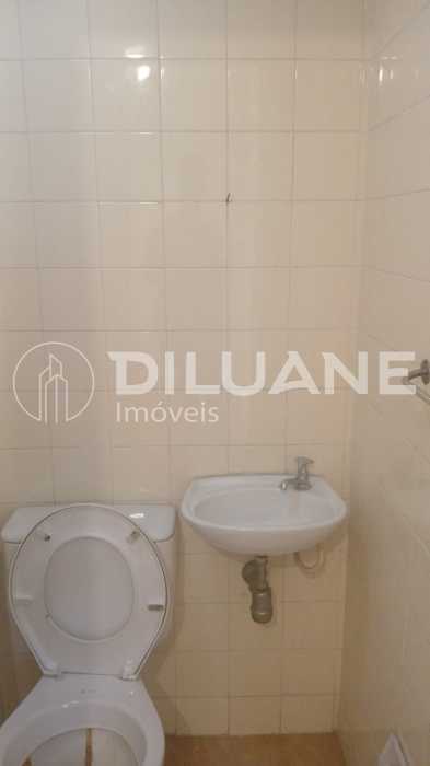 Conheça c01a7b5a-3f89-415e-9123-48973d do imóvel - Apartamento 2 quartos à venda Jardim Botânico, Rio de Janeiro - R$ 800.000 - BTAP21797 - 26 c01a7b5a-3f89-415e-9123-48973d - 26