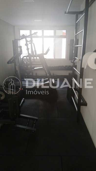 Conheça c65eff6a-b363-4232-9600-0172e5 do imóvel - Apartamento 2 quartos à venda Jardim Botânico, Rio de Janeiro - R$ 800.000 - BTAP21797 - 27 c65eff6a-b363-4232-9600-0172e5 - 27