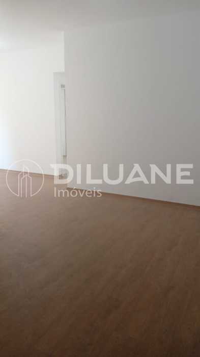 Conheça cb4dab4f-19a3-4a84-8143-edc5f4 do imóvel - Apartamento 2 quartos à venda Jardim Botânico, Rio de Janeiro - R$ 800.000 - BTAP21797 - 28 cb4dab4f-19a3-4a84-8143-edc5f4 - 28