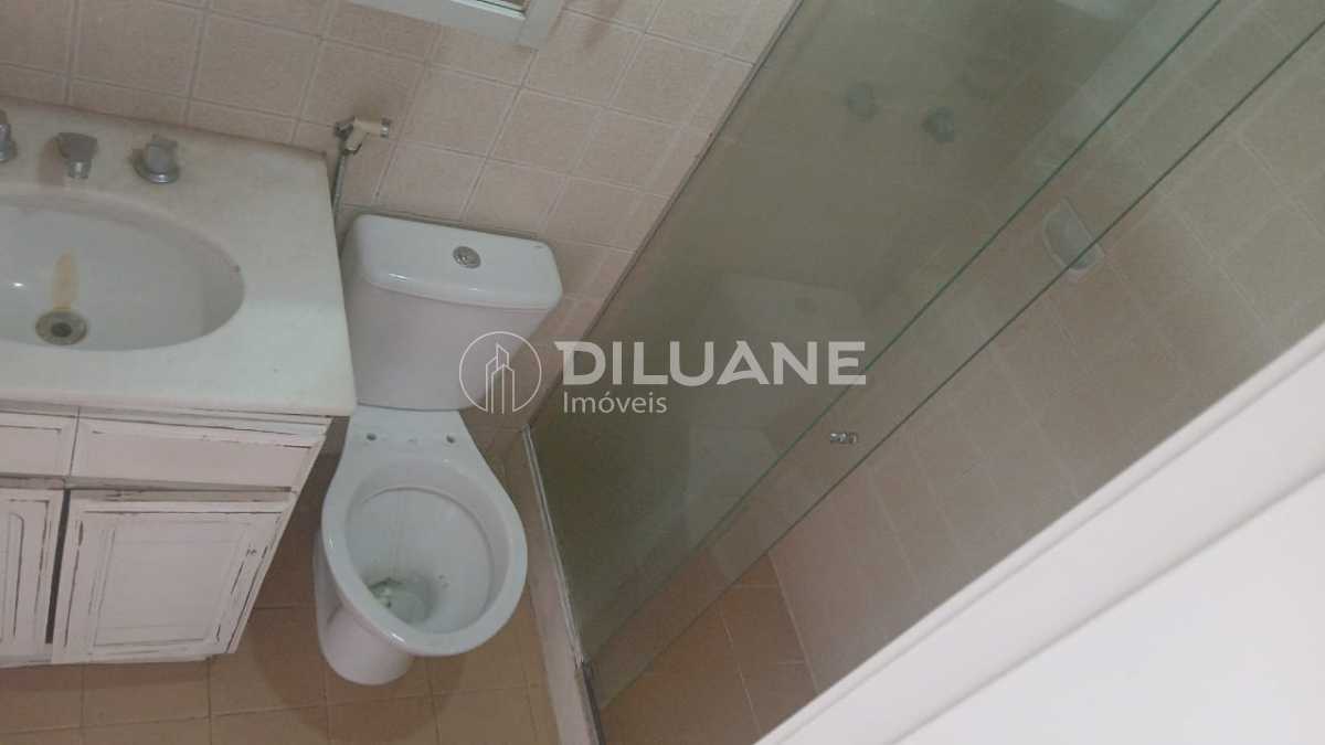 Conheça d6baf0ff-3cb3-4d22-90c0-8544cb do imóvel - Apartamento 2 quartos à venda Jardim Botânico, Rio de Janeiro - R$ 800.000 - BTAP21797 - 29 d6baf0ff-3cb3-4d22-90c0-8544cb - 29