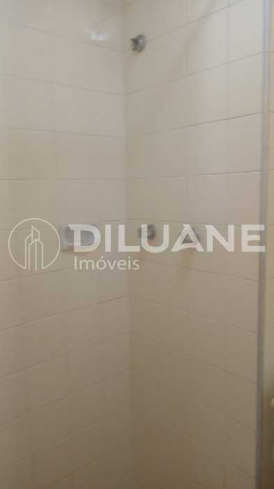 Conheça db394cf6-9457-4fa1-b690-ef0601 do imóvel - Apartamento 2 quartos à venda Jardim Botânico, Rio de Janeiro - R$ 800.000 - BTAP21797 - 31 db394cf6-9457-4fa1-b690-ef0601 - 31