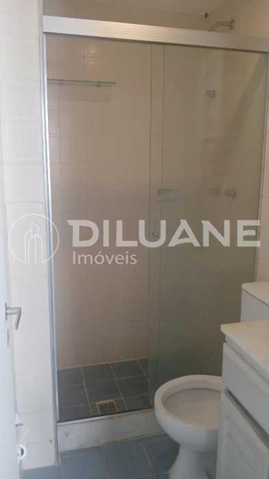 Conheça de5cf7b0-300d-4139-878a-6a6dff do imóvel - Apartamento 2 quartos à venda Jardim Botânico, Rio de Janeiro - R$ 800.000 - BTAP21797 - 32 de5cf7b0-300d-4139-878a-6a6dff - 32