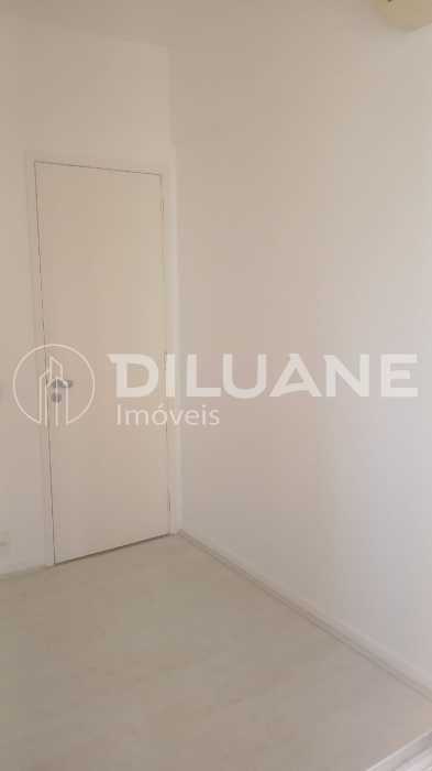 Conheça fbad4c79-6ea6-46bc-b79a-3eba17 do imóvel - Apartamento 2 quartos à venda Jardim Botânico, Rio de Janeiro - R$ 800.000 - BTAP21797 - 33 fbad4c79-6ea6-46bc-b79a-3eba17 - 33