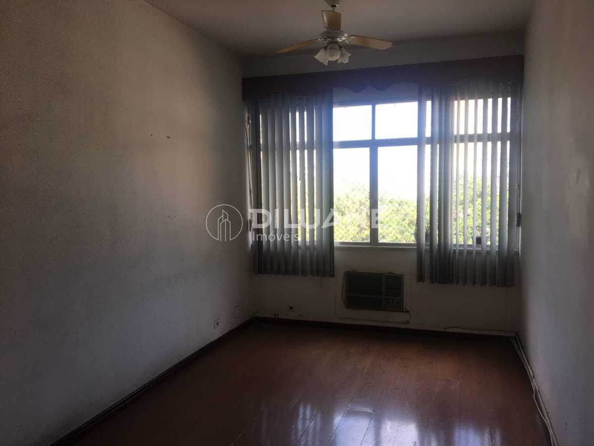 330eeb18-a3b2-4219-ad8a-02819f - 3