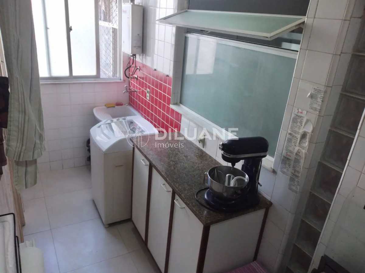 Conheça 5c409fda-a0d6-4c08-9973-775196 do imóvel - Apartamento 3 quartos para venda e aluguel Humaitá, Rio de Janeiro - R$ 983.333 - BTAP31533 - 7 5c409fda-a0d6-4c08-9973-775196 - 7