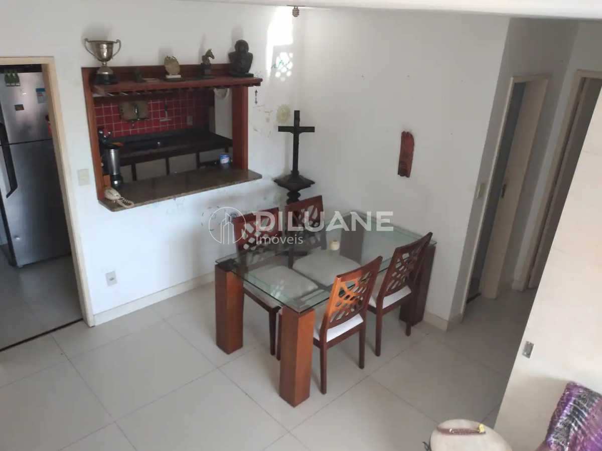 Conheça 34f148d8-9f13-4e07-9313-9ea664 do imóvel - Apartamento 3 quartos para venda e aluguel Humaitá, Rio de Janeiro - R$ 983.333 - BTAP31533 - 3 34f148d8-9f13-4e07-9313-9ea664 - 3