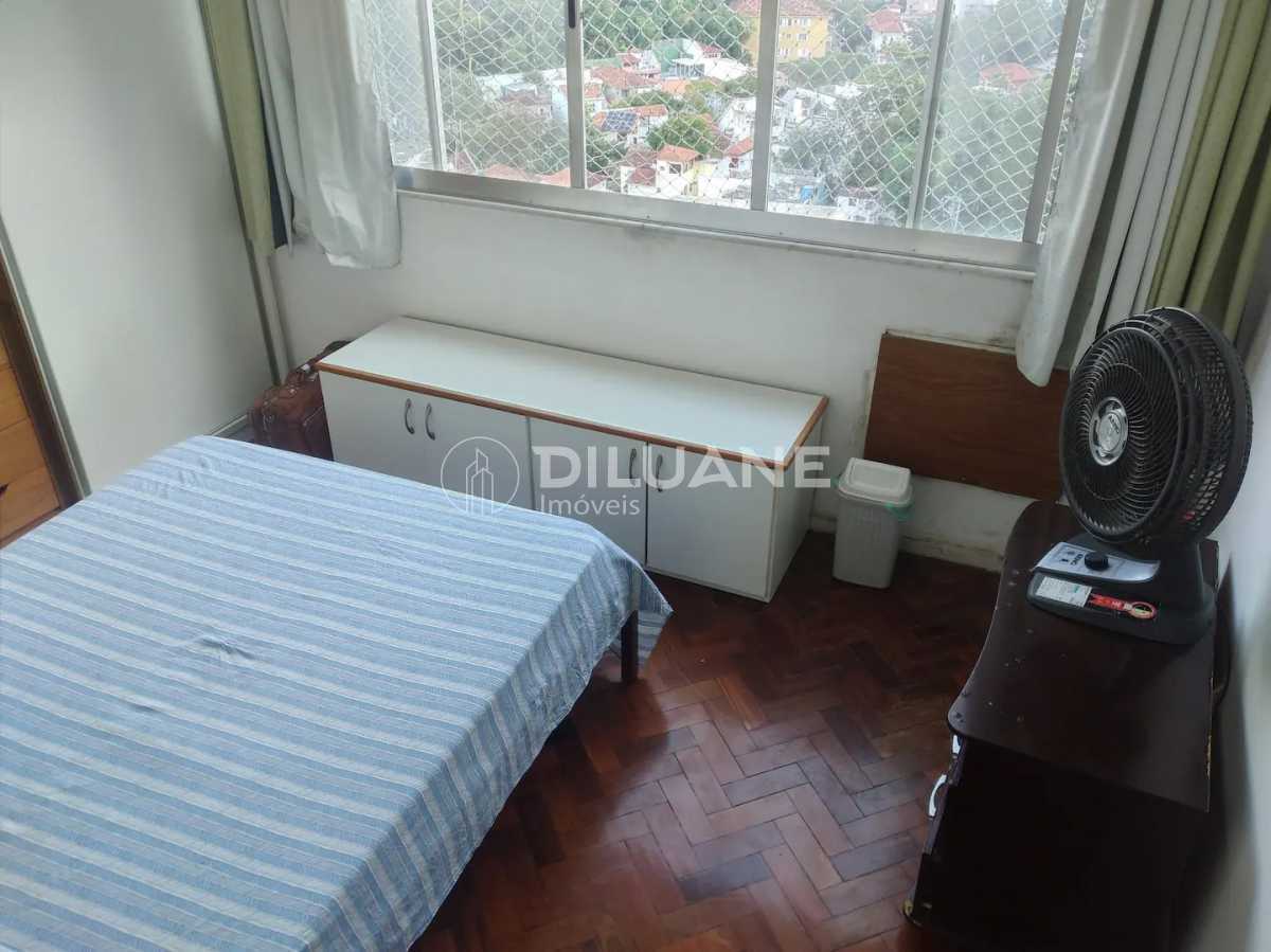 Conheça 36dead5e-7885-4318-8862-8e22b5 do imóvel - Apartamento 3 quartos para venda e aluguel Humaitá, Rio de Janeiro - R$ 983.333 - BTAP31533 - 4 36dead5e-7885-4318-8862-8e22b5 - 4
