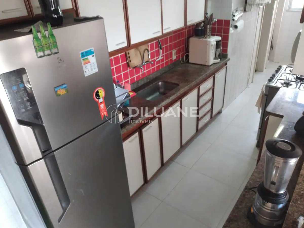 Conheça 647bb3d8-abd4-42a7-8216-42cdc5 do imóvel - Apartamento 3 quartos para venda e aluguel Humaitá, Rio de Janeiro - R$ 983.333 - BTAP31533 - 6 647bb3d8-abd4-42a7-8216-42cdc5 - 6
