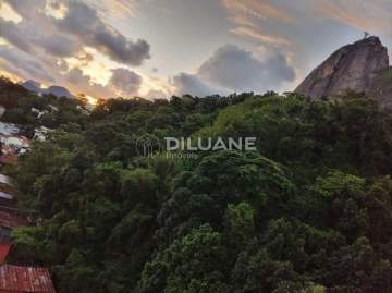 Apartamento 3 quartos para venda e aluguel Humaitá, Rio de Janeiro - R$ 983.333 - BTAP31533
