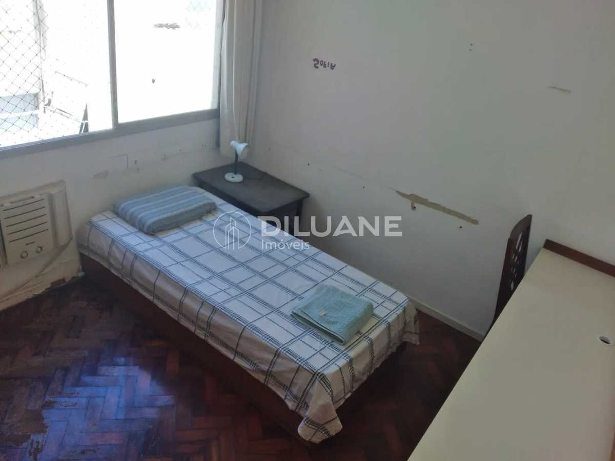 Conheça e6fba8c2-be34-4d54-a7a0-01bb6a do imóvel - Apartamento 3 quartos para venda e aluguel Humaitá, Rio de Janeiro - R$ 983.333 - BTAP31533 - 11 e6fba8c2-be34-4d54-a7a0-01bb6a - 11