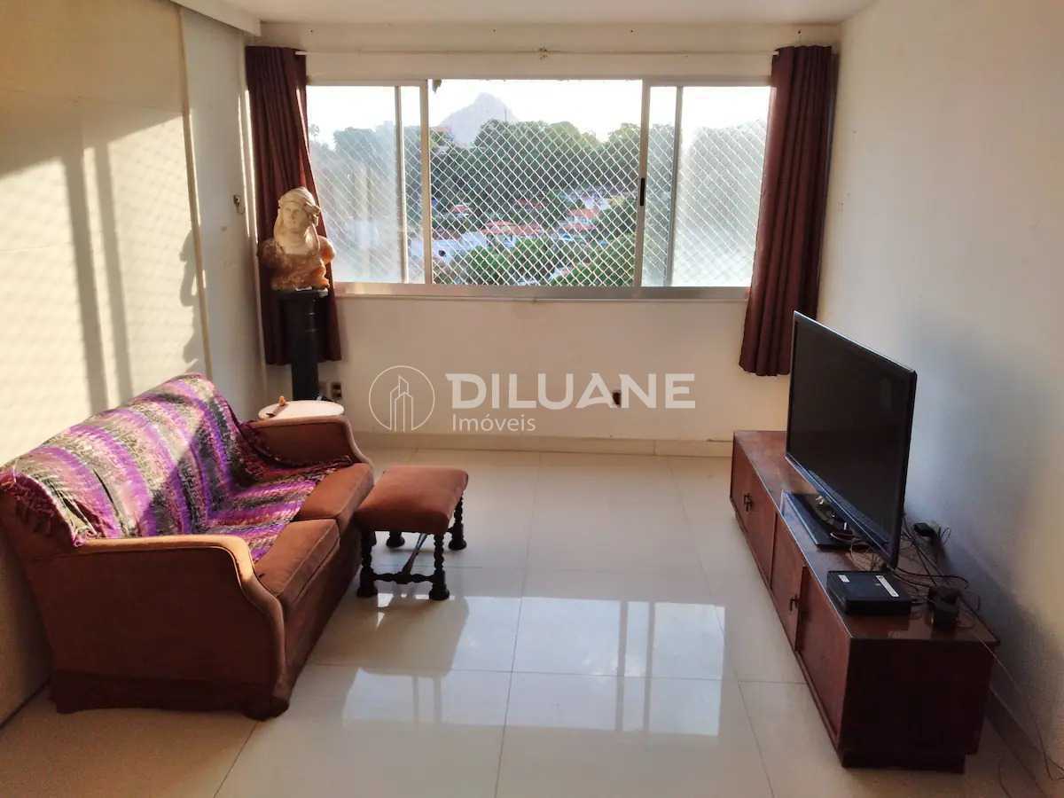 Conheça f8ca265d-6172-433f-b296-f67cb7 do imóvel - Apartamento 3 quartos para venda e aluguel Humaitá, Rio de Janeiro - R$ 983.333 - BTAP31533 - 2 f8ca265d-6172-433f-b296-f67cb7 - 2