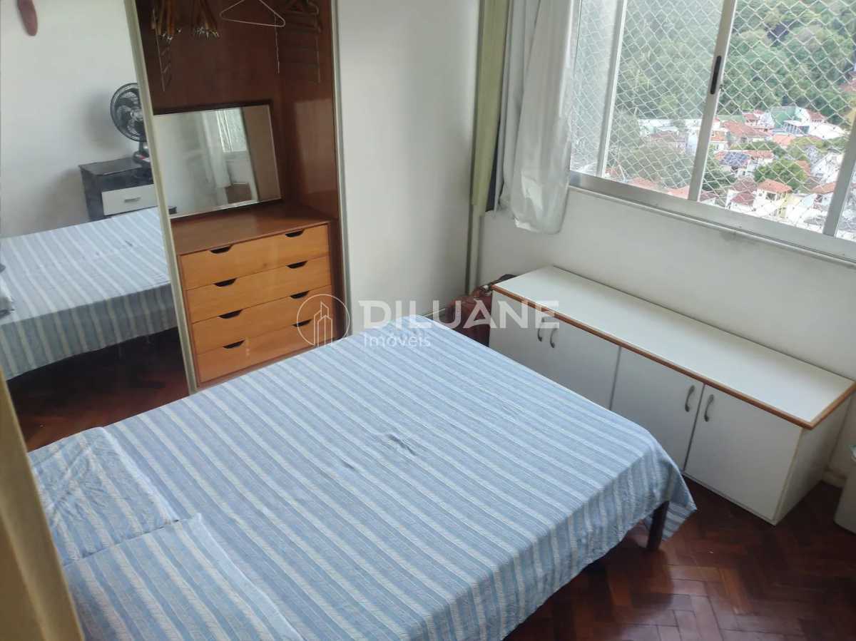 Conheça 17c0fcee-d5fb-4566-9617-bbab70 do imóvel - Apartamento 3 quartos para venda e aluguel Humaitá, Rio de Janeiro - R$ 983.333 - BTAP31533 - 13 17c0fcee-d5fb-4566-9617-bbab70 - 13