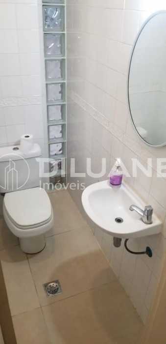 Conheça 13542609-0d7d-4386-ab93-3fcf5a do imóvel - Apartamento 3 quartos para venda e aluguel Humaitá, Rio de Janeiro - R$ 983.333 - BTAP31533 - 17 13542609-0d7d-4386-ab93-3fcf5a - 17